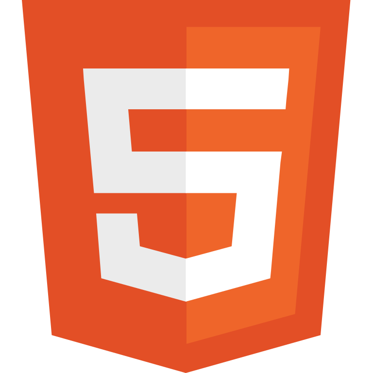 Javascript icon